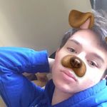 Seth Noah - @seth_sings815 - Instagram