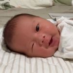 seth noah - @_seth.noah - Instagram