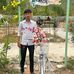 Seth Noah - Facebook