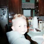 Seth Noah - @seth_noah_ - Instagram