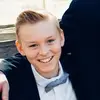 Seth Noah - @sethnoah6 - TikTok