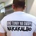 Seth Noah - Facebook