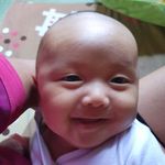 Seth Noah - @sethnoah.ss - Instagram