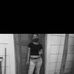 Seth Noah - Facebook