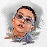 Seth Noah - @sethnoahsh - Instagram