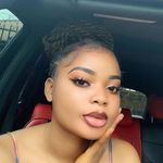 Seth noah - @seth_priscy - Instagram