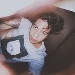 Seth Noah - @sethnoah43 - Instagram