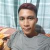 Seth Noah Abel Talas - @seth.noah.abel.ta - TikTok