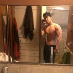 Seth Noah Bin Azlan - @sethazlan - Instagram