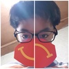 Seth noah Cajumban - @seth_noah101 - TikTok