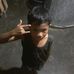 Seth Noah Cruz - Facebook