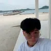 Seth Noah - @sethnoah7 - TikTok