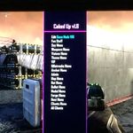 Seth-Noah Modz - @sanemodz - Instagram