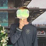 Seth Noah Price - @trackstarnoah - Instagram