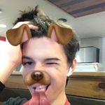 Seth Proffitt - @seth_noah0429 - Instagram