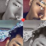 Seth - @s_e_t_h_n_o_a_h_ - Instagram