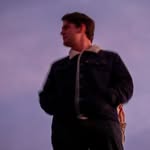 Seth Wilson - @sethnoah788 - Instagram