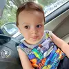 sethnoah - @sethnoahh - TikTok