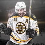 Seth Norris - Facebook