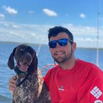 Seth Norris - @seth_norris177 - Instagram
