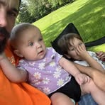 Seth Norris - Facebook