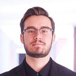 Seth Norris - @sethjames2023 - Instagram