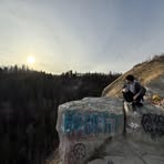 Seth Norris - Facebook