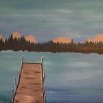 Seth Norris - @sethnorris5 - Instagram