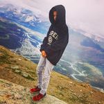 Seth Norris - @theofficialsethnorris - Instagram