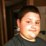 Seth Norris - @biggn1999 - Instagram