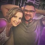 Seth Norris - @sanorris28607 - Instagram