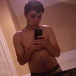 seth norris - @nunchuck111 - Instagram