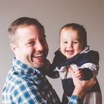 Seth Norris - @seth.norris.94 - Instagram