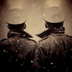 Seth Norris - Facebook