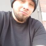 Seth Norris - @frenchtoast1174 - Instagram