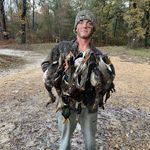 Seth norris - @seth_norris_12 - Instagram