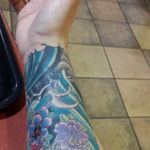 Seth Norris - @sethnorris29 - Instagram