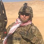 Seth Norris - @tictack22 - Instagram