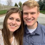 Seth Norris - @seth.norris - Instagram