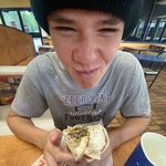 Seth Norris - @seth_norriss - Instagram