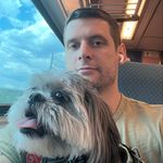 Seth Norris - @sethrnorris - Instagram
