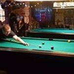 Seth Norris - @kenshin8816 - Instagram