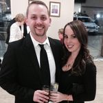 Seth Norris - @sethnorris28 - Instagram