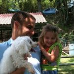 Seth Norris - @sethnorris570 - Instagram