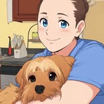 Seth Norris - Facebook