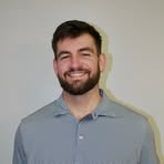 Seth Norris - Facebook