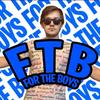 Seth Norris - @sethnorris7 - TikTok