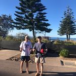 Seth Norris - @sethnorris_ - Instagram