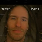Seth Norris - Facebook