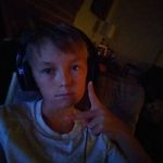 seth norris - @sethnorris10 - Instagram